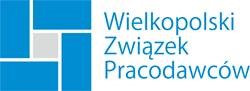 wielkopolski zwiazek pracodawcow