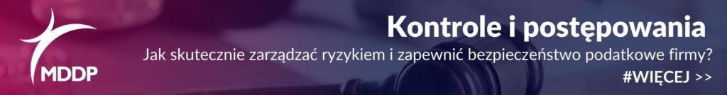 Litigation banerek 1