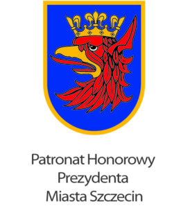 Patronat Honorowy kolor 1