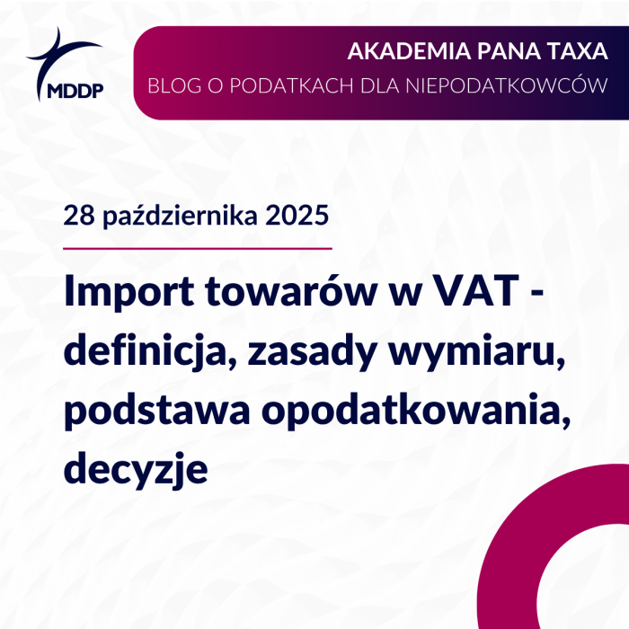 Akademia Pana Taxa LinkedIn