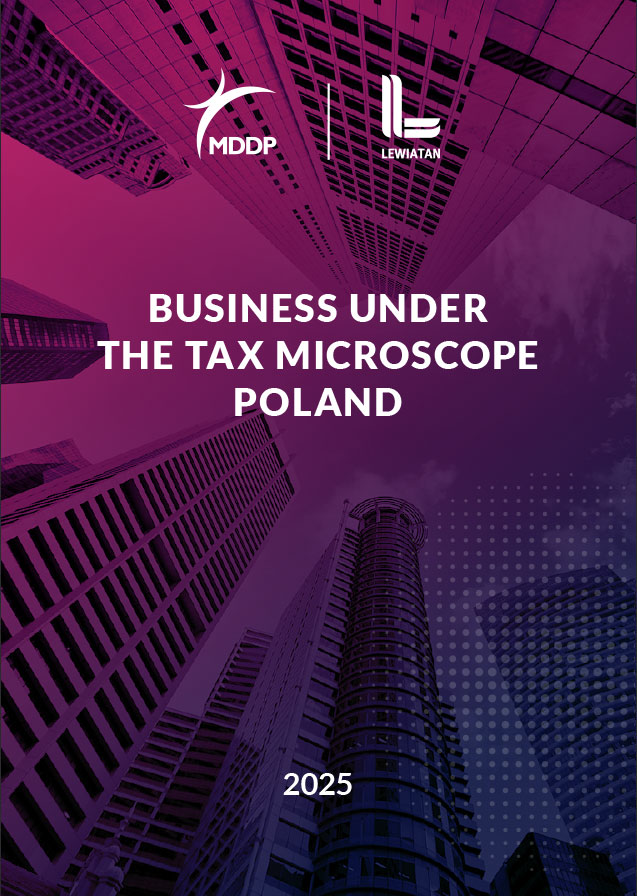 Przedsiebiorcy-pod-lupa-fiskusa_EN