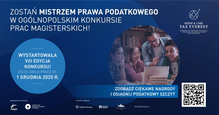 TAA555~1 TAA5551 scaled