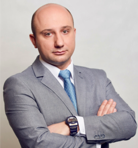 WojciechPopko 280x300 1