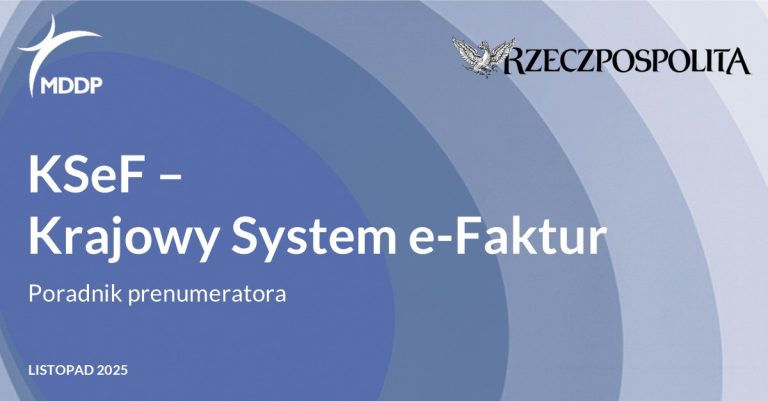 KSeF KSeF