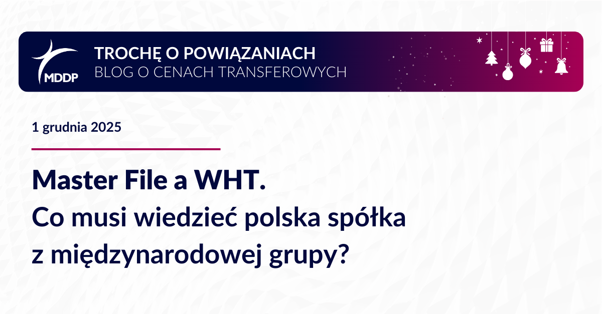 2025-12-01_TP_Master File_WHT Master File a WHT