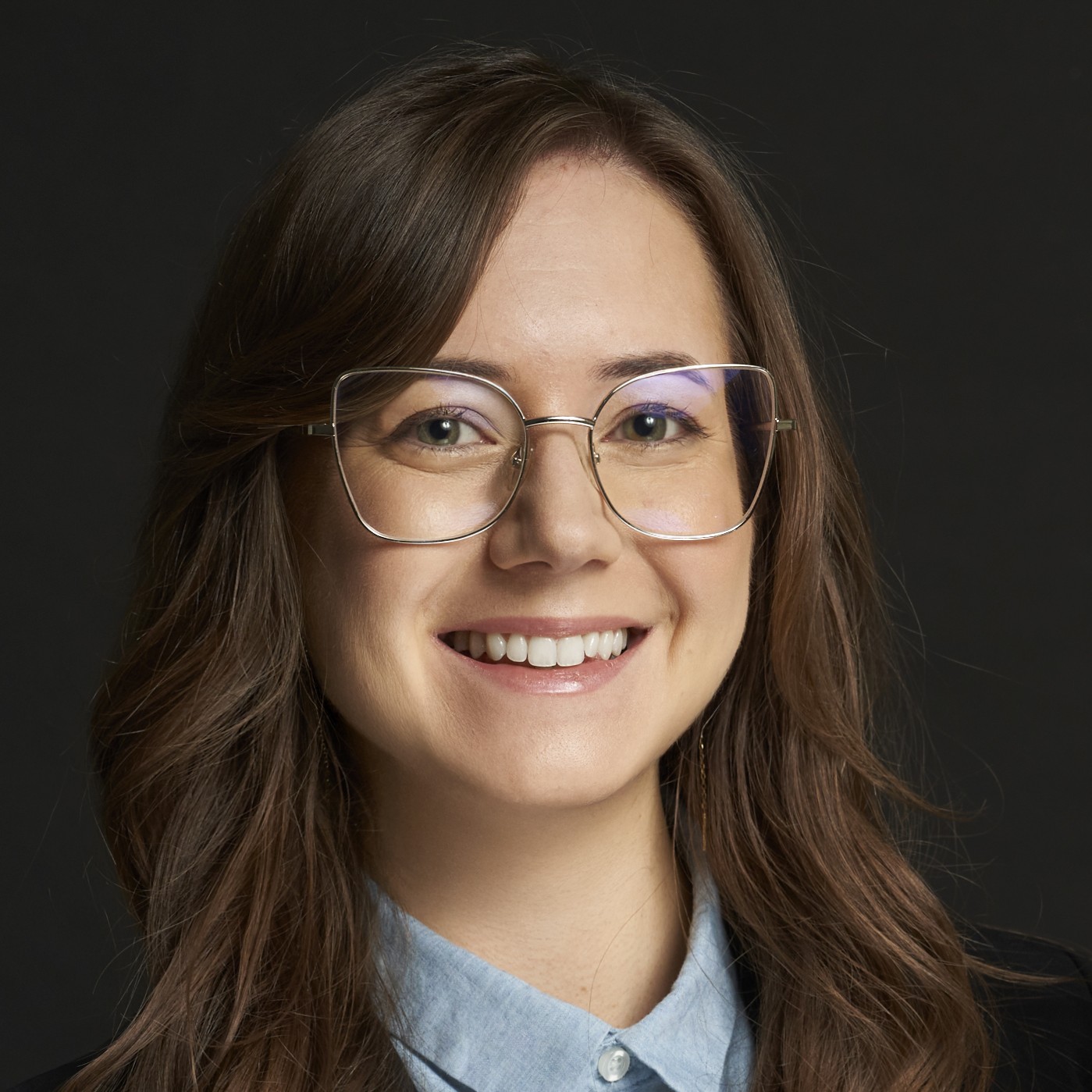 Alicja Okrucińska kwadrat Alicja Okrucińska kwadrat