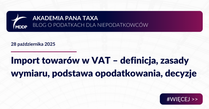 BLOGI WWW TEMPLATE (1)