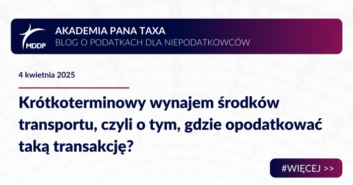 BLOGI WWW TEMPLATE (2)