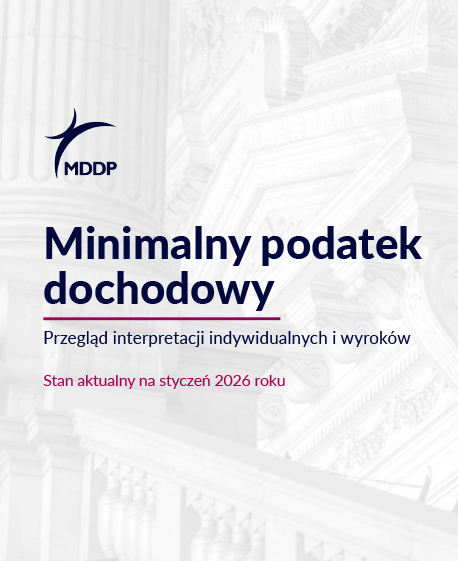 Minimalny_podatek_2026