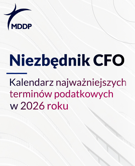 Niezbednik_cfo_2026_ebook