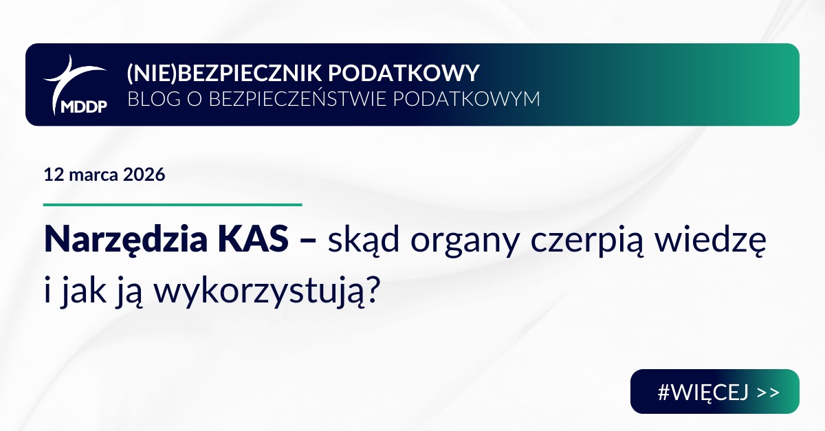 2026 03 12 Narzedzia KAS