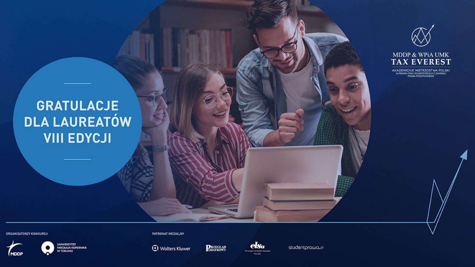 Projekt bez nazwy (2)