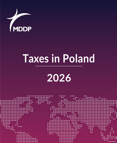 TAXES_in_poland-2026