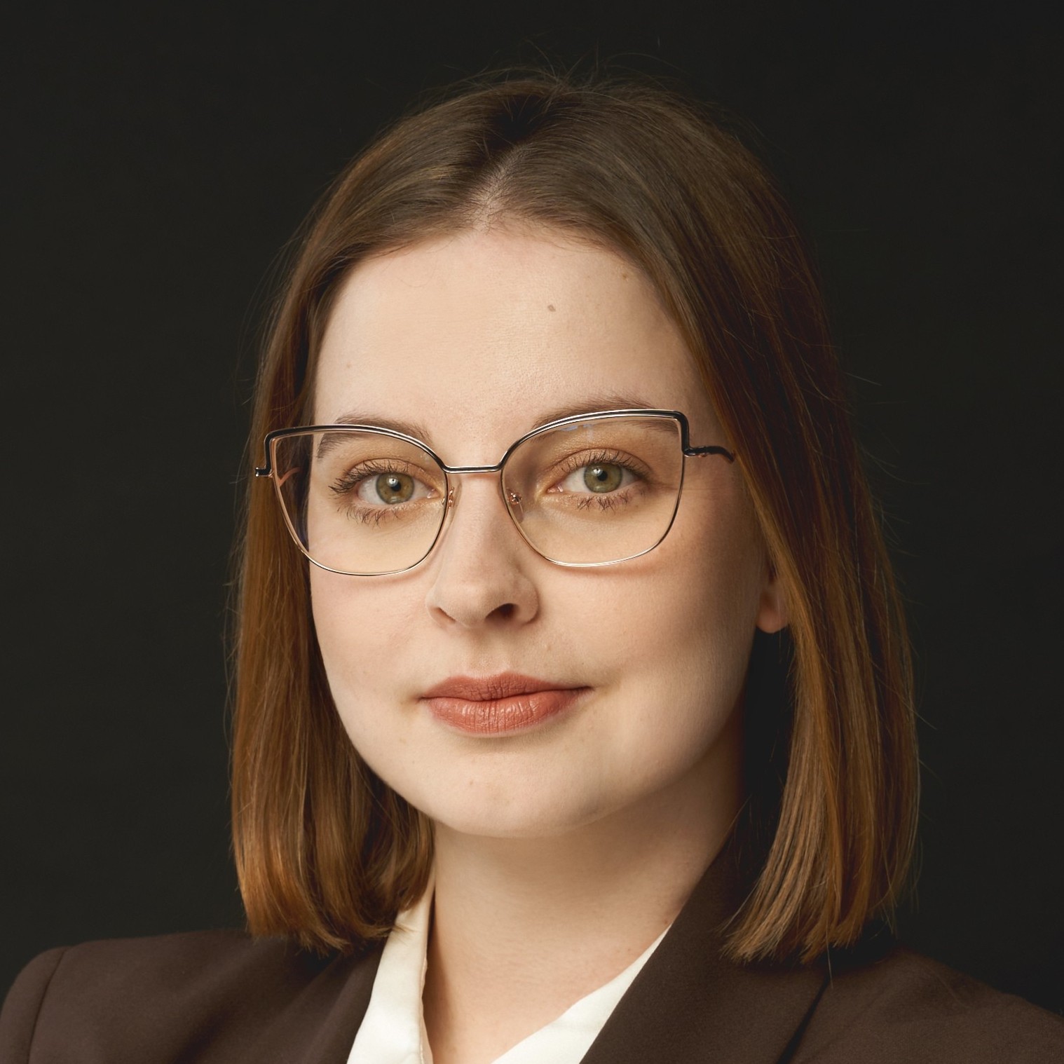 Anna Wisniewska kwadrat