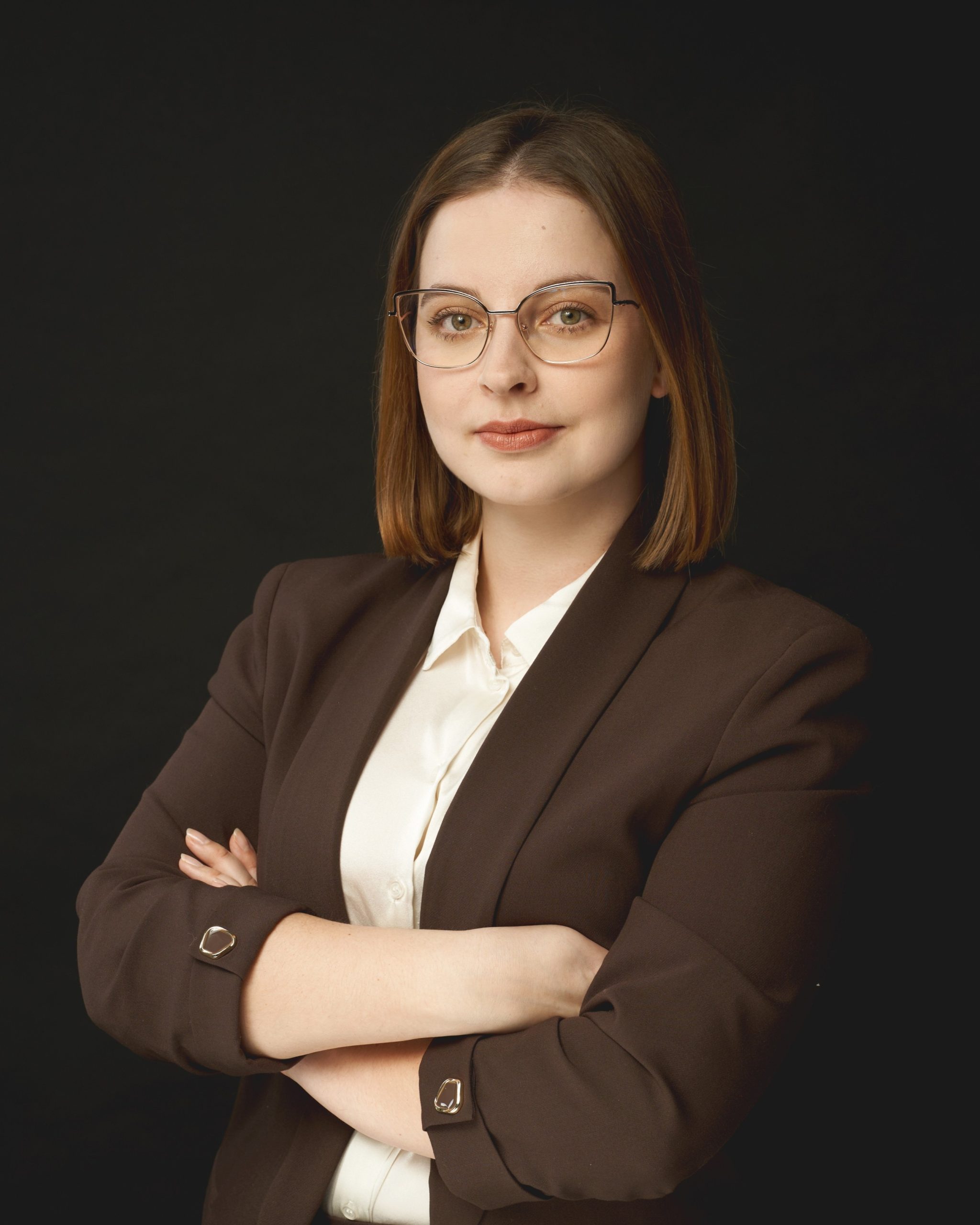 Anna Wisniewska prostokat scaled