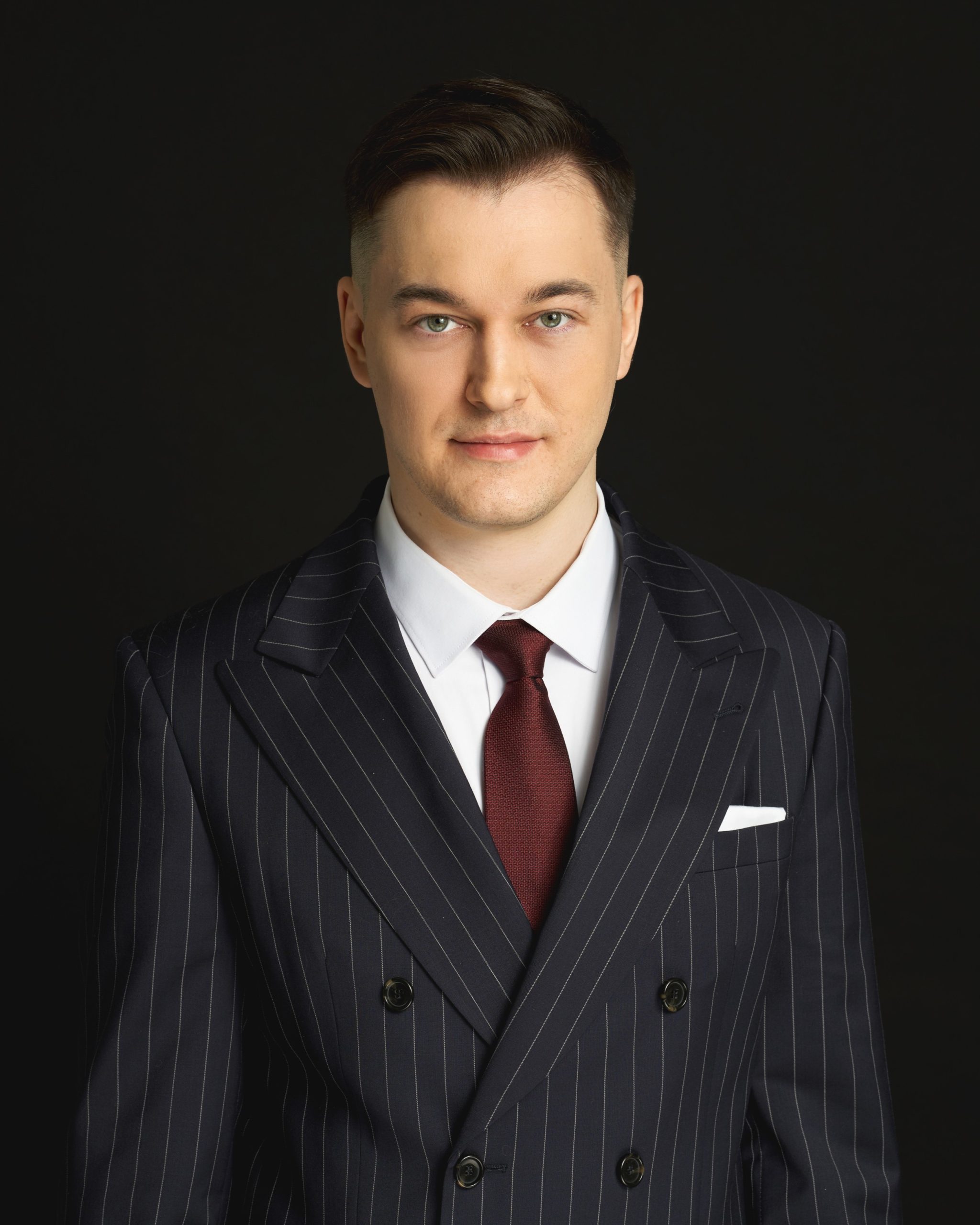 Cezary Janiszewski prostokat scaled