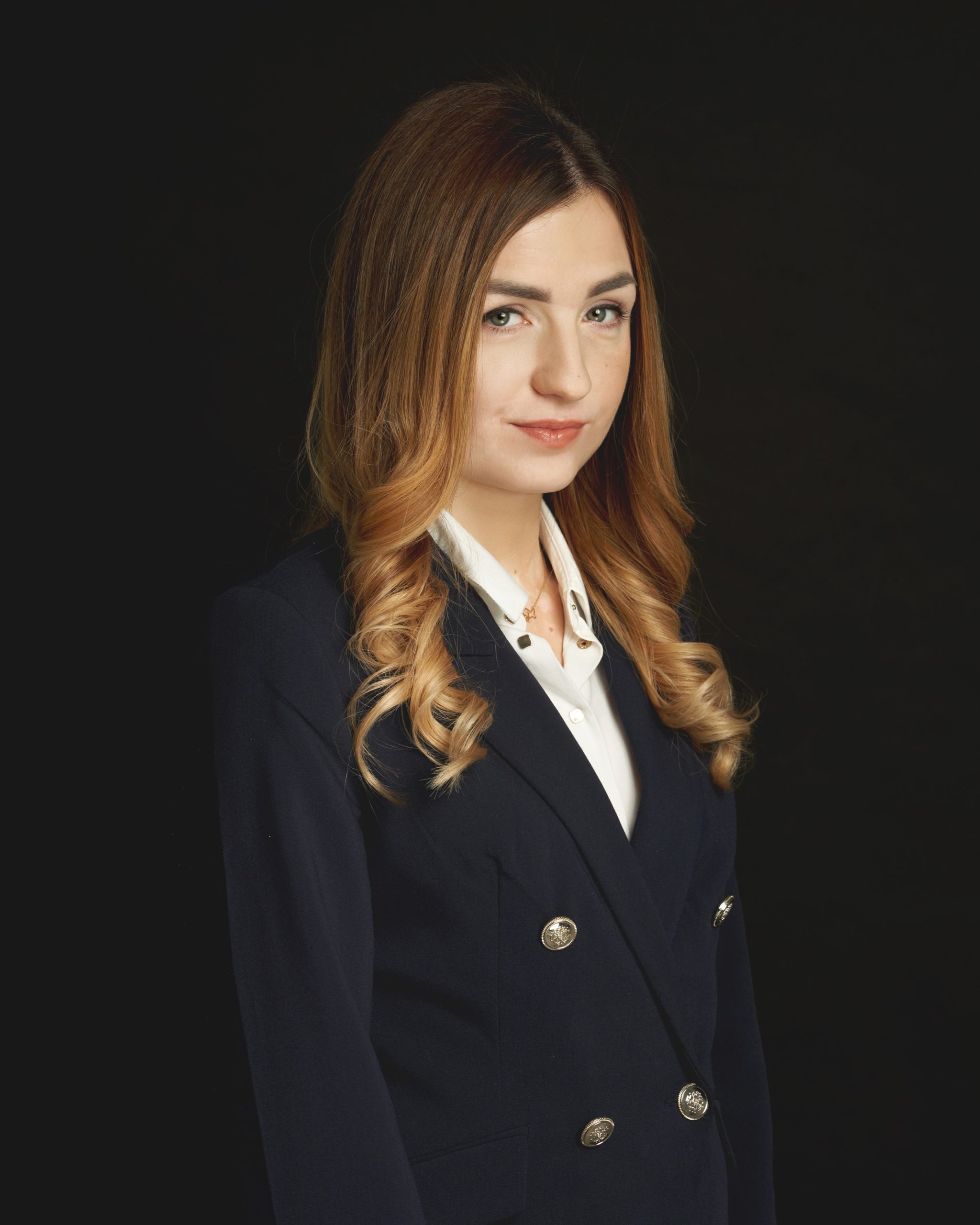 Eliza Blacha prostokat scaled