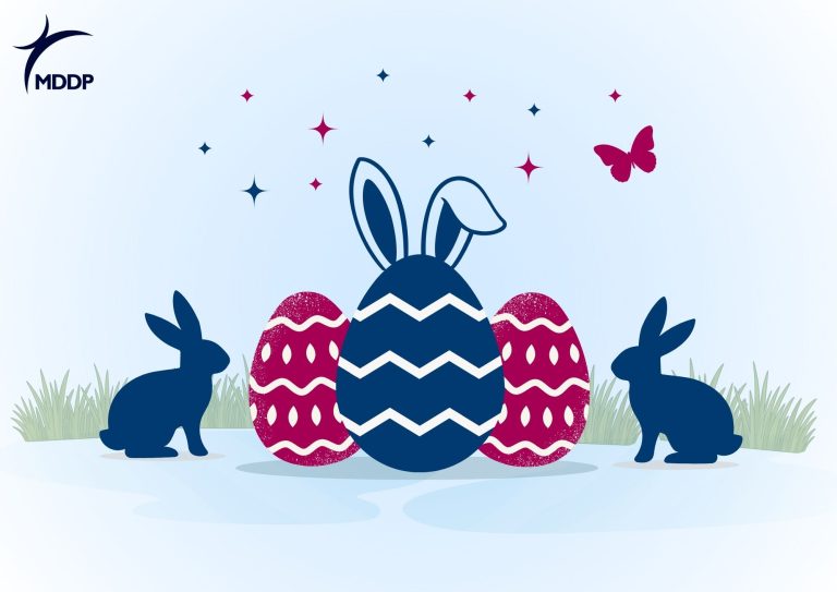 Happy Easter Happy Easter