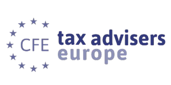 CFE logo