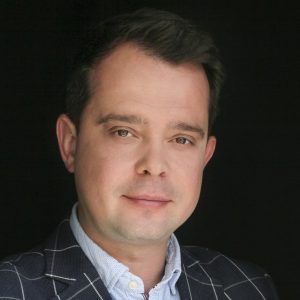 Lukasz Zablocki 1