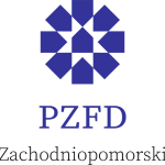 PZFD