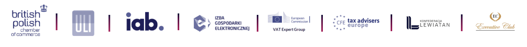 VAT home logotypy