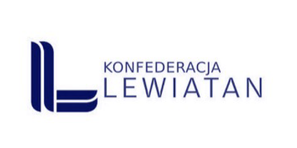 konf lewiatan logo