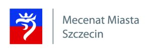 mecenat miasta kolor 2