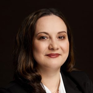 Kontrola PIP w 2026 r. – jak przygotować firmę i czego najczęściej brakuje?