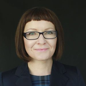 Odpowiedzialność członków zarządu za naruszenia przepisów w zakresie zatrudnienia oraz PIT/ZUS