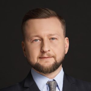 Odpowiedzialność członków zarządu za naruszenia przepisów w zakresie zatrudnienia oraz PIT/ZUS