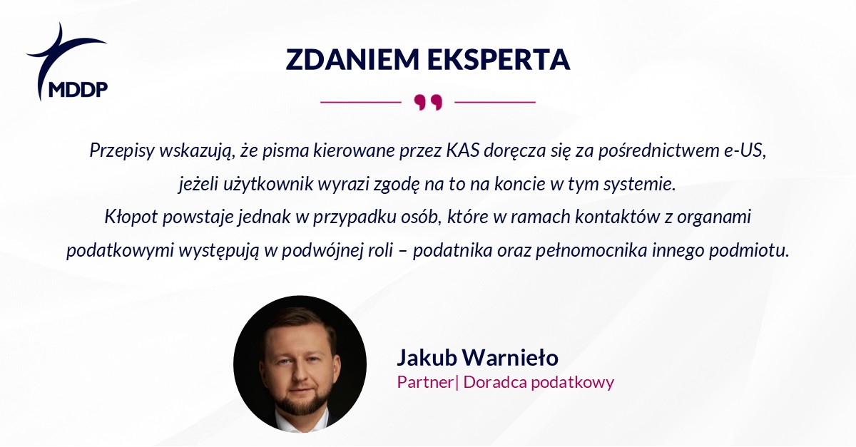 MDDP w mediach_Jakub Warnieło_Wolters_02.06.2026