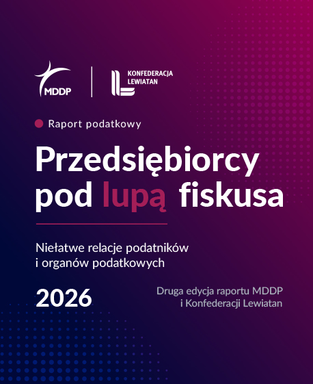 MDDP_lewiatan-2026_3
