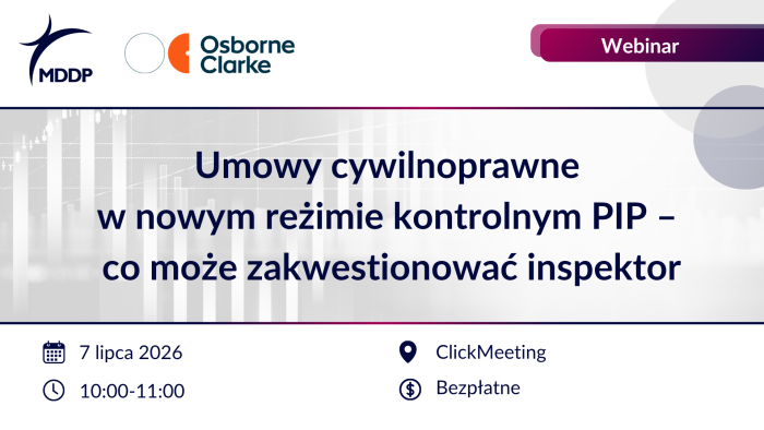 Wydarzenia template www (19)