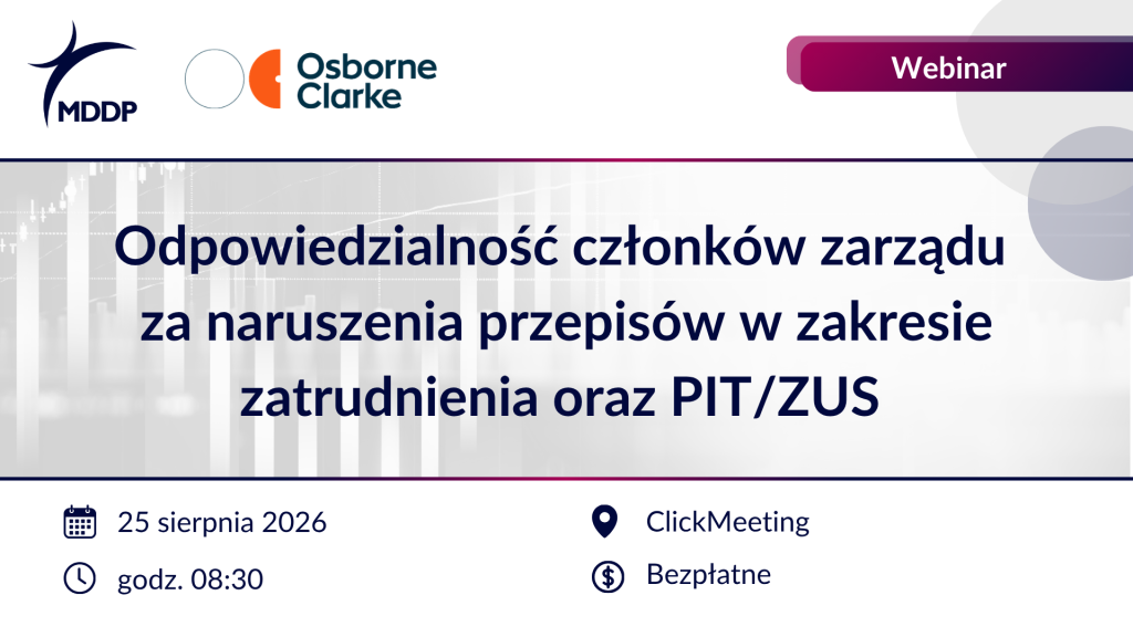 Wydarzenia template www 27