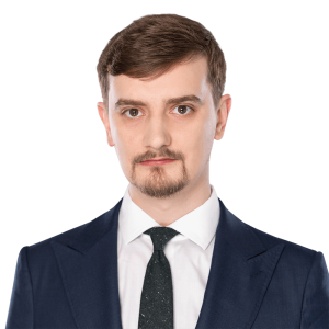 Odpowiedzialność członków zarządu za naruszenia przepisów w zakresie zatrudnienia oraz PIT/ZUS