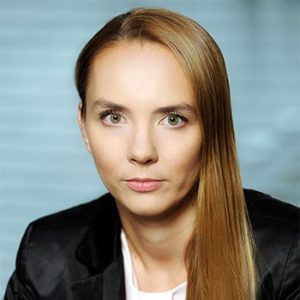 Umowa B2B pod lupą PIP i ZUS – kiedy rośnie ryzyko przekwalifikowania?