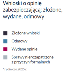Obraz8