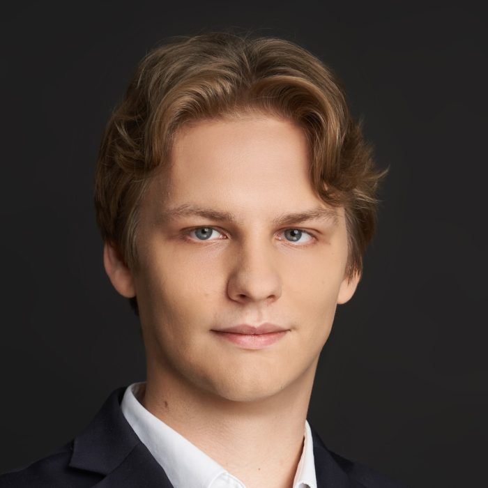 Jakub Sobczak_kwadrat