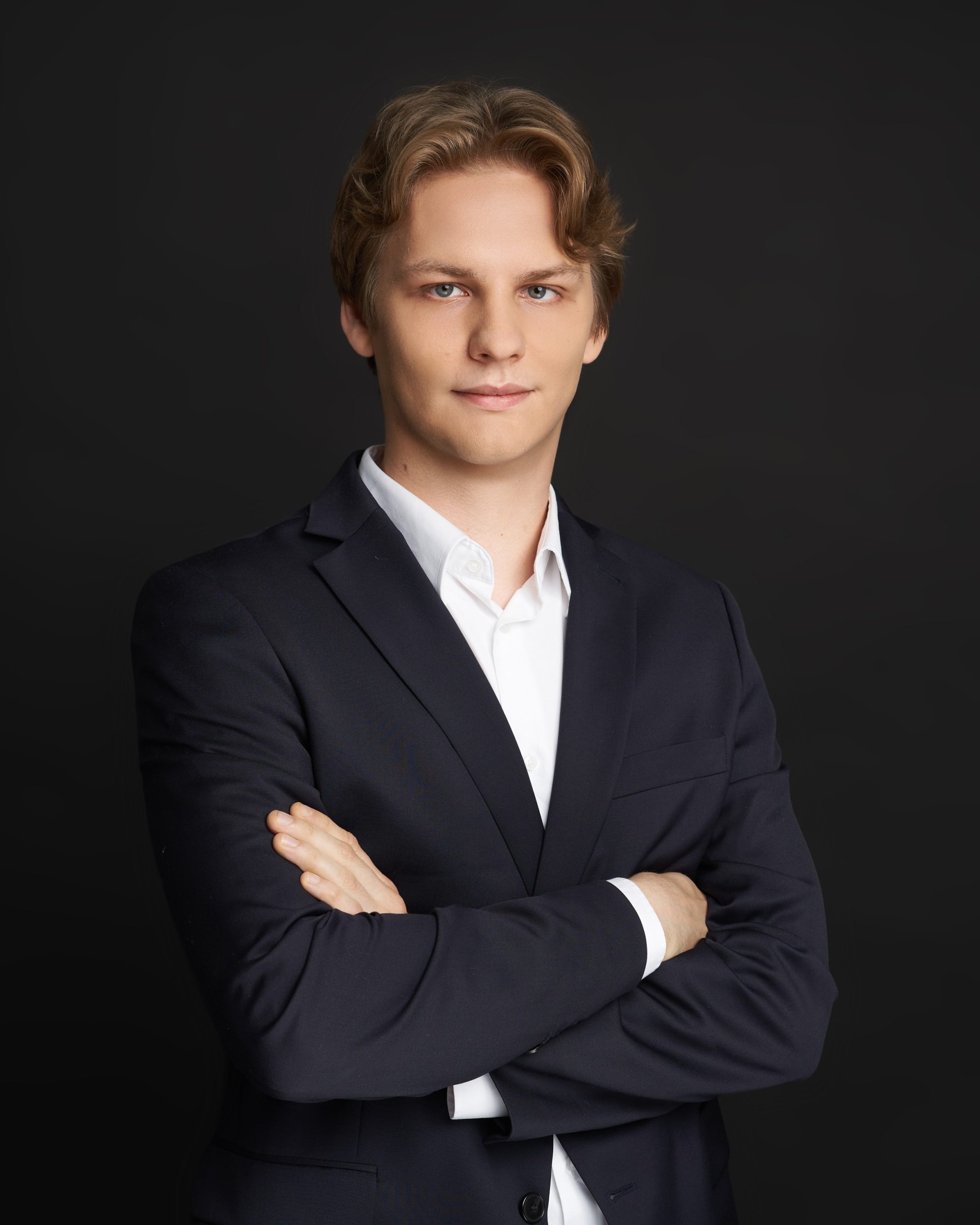 Jakub Sobczak prostokat scaled