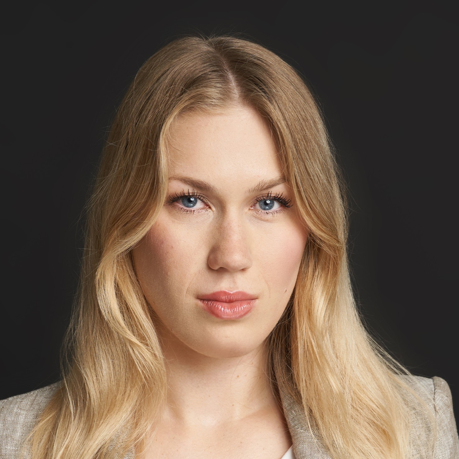 Julia Bombik_kwadrat Julia Bombik kwadrat