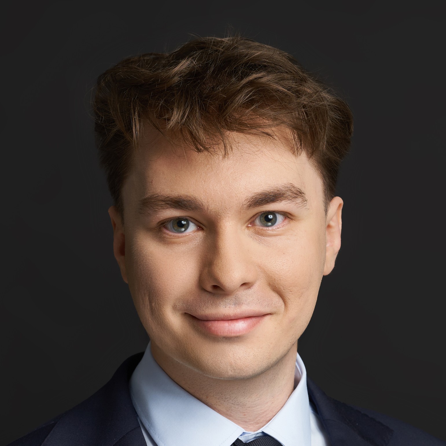 Kacper Sobieralski-Janik_kwadrat Kacper Sobieralski Janik kwadrat