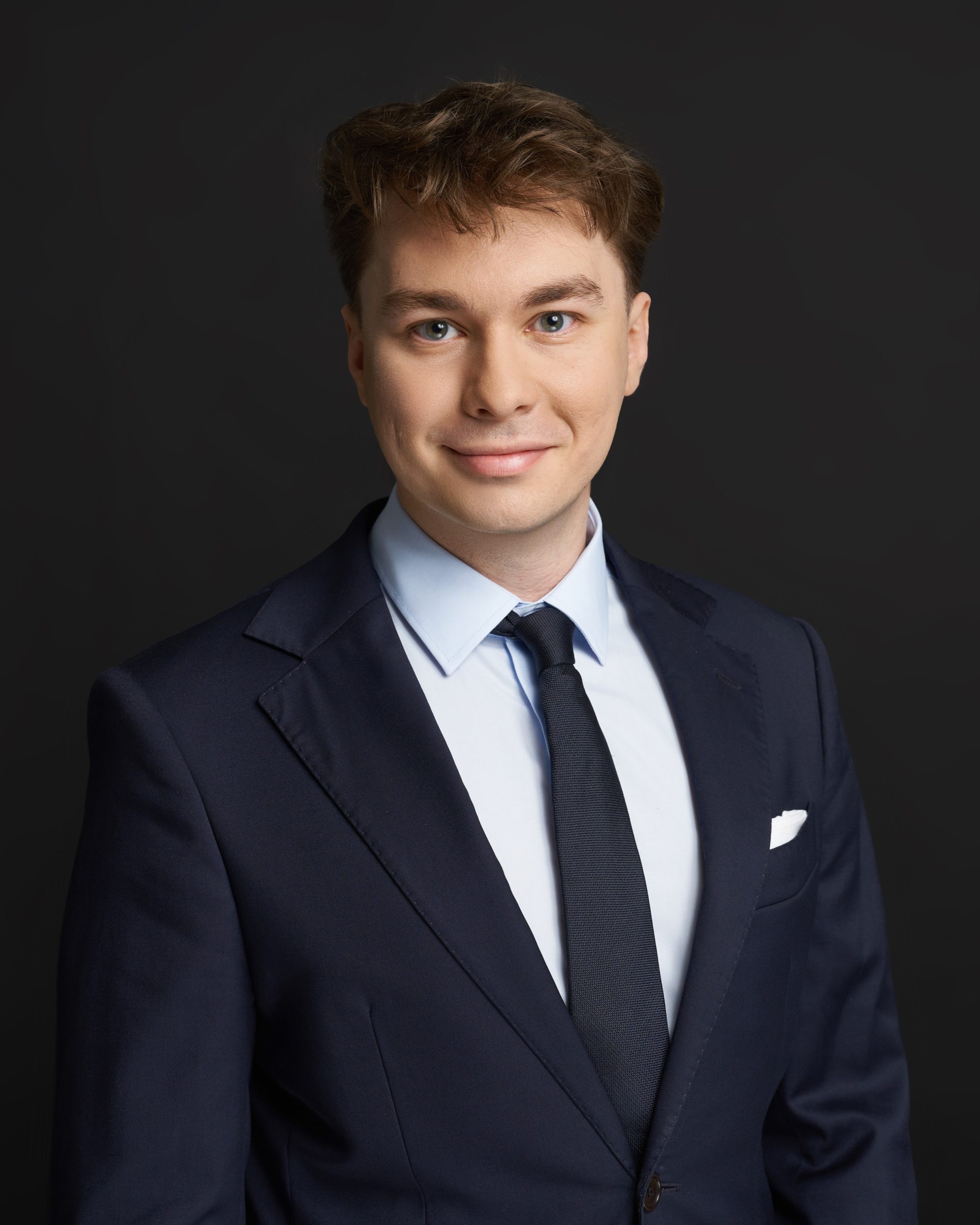 Kacper Sobieralski Janik prostokat scaled