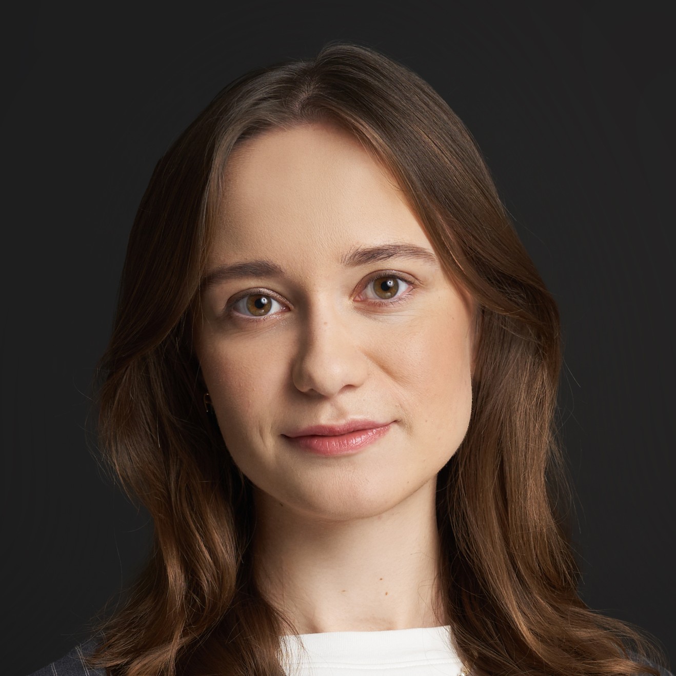 Karolina Wereszczyńska_kwadrat Karolina Wereszczynska kwadrat