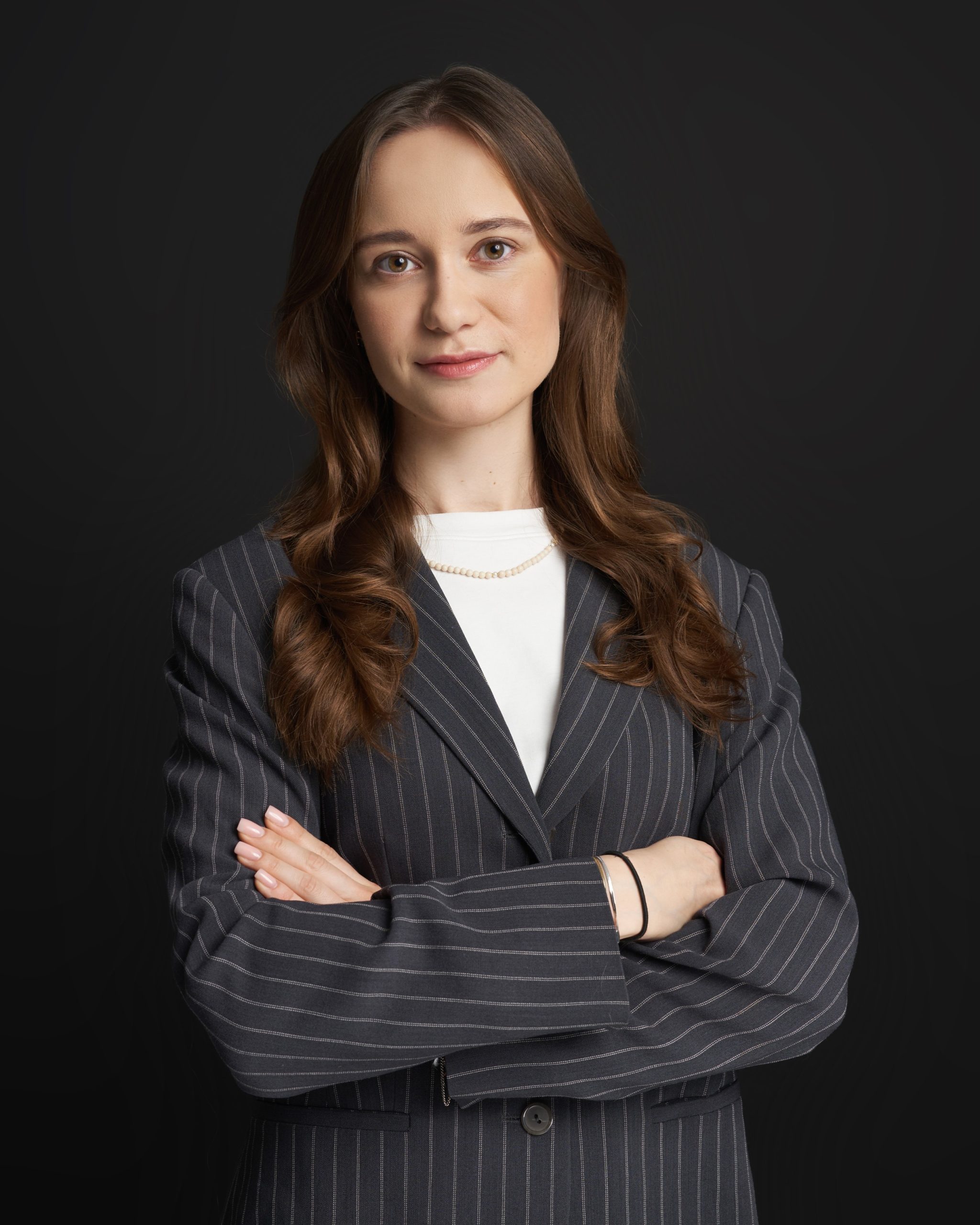 Karolina Wereszczyńska_prostokąt Karolina Wereszczynska prostokat scaled