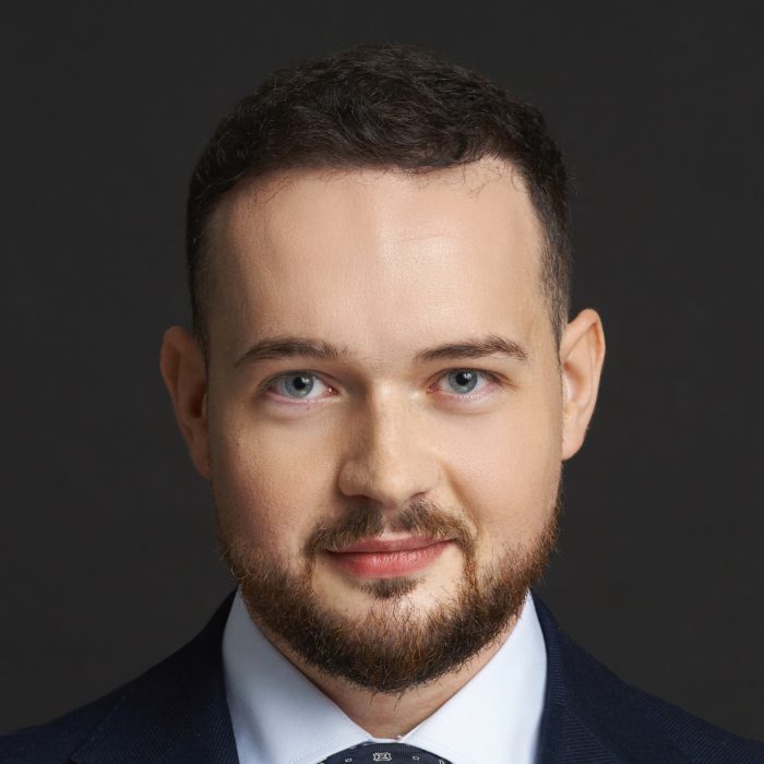 Piotr Majewski_kwadrat