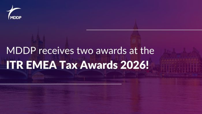 ITR EMEA Tax Awards 2026 en