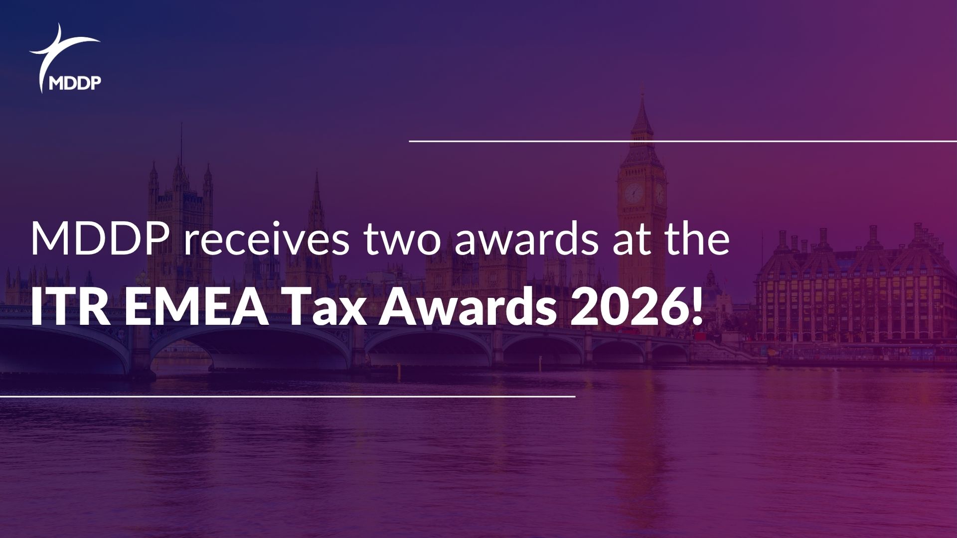 ITR EMEA Tax Awards 2026 en