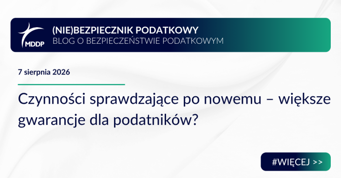 Niebezpiecznik podatkowy_www