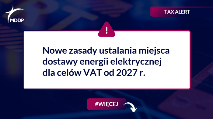 nowe zasady en el